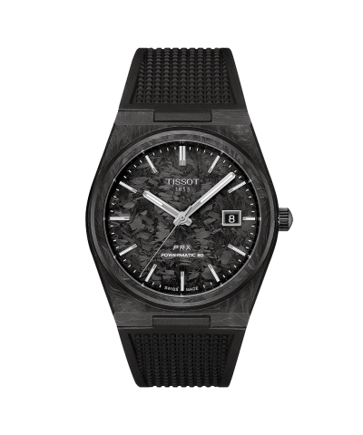 Tissot PRX Powermatic 80 40mm - T137.907.97.201.00