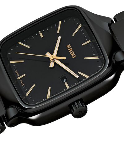Alternative view of Rado True Square - R27080162