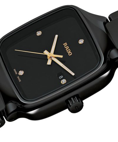 Alternative view of Rado True Square - R27080722