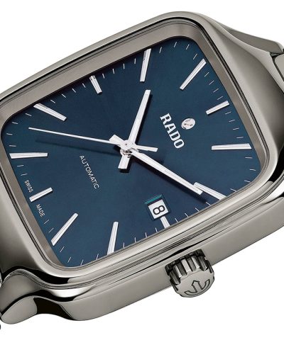Alternative view of Rado True Square - R27077202