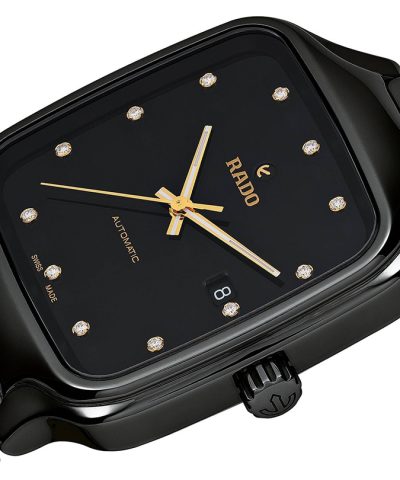 Alternative view of Rado True Square - R27078702
