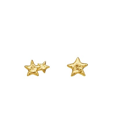 TWINKLE Earrings
