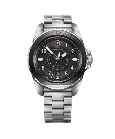 Victorinox Journey 1884 – V242009