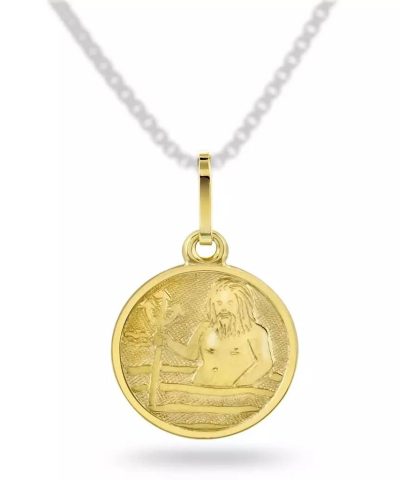 Stjernetegn Vannmann