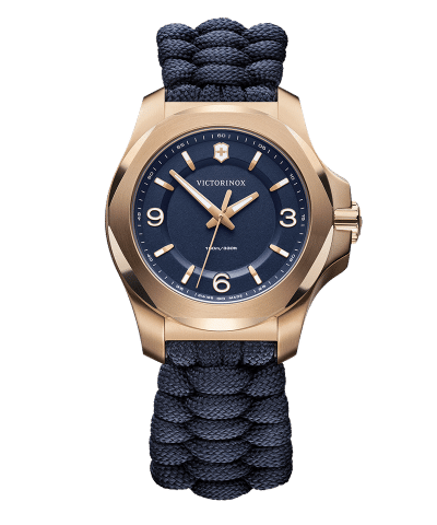 Victorinox I.N.O.X. V - 241955