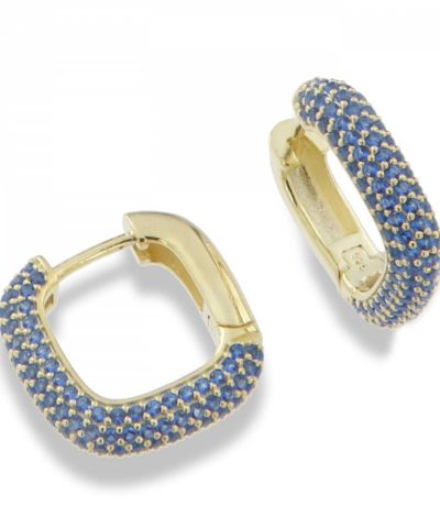 Charlotte Strømmen Piper Blue