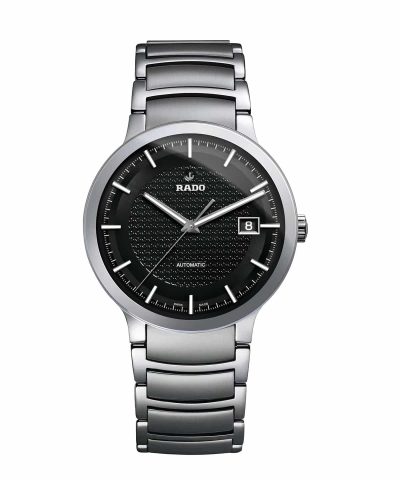 Rado Centrix Automatic - R30939163