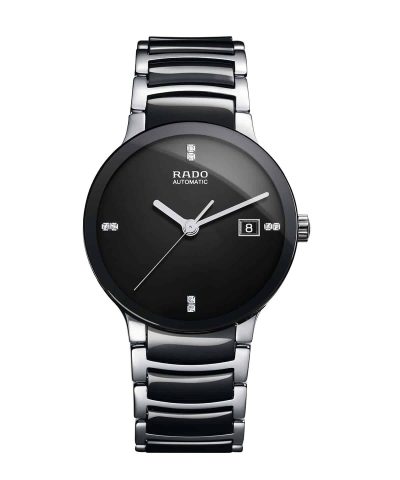 Rado Centrix Automatic Diamonds - R30941702