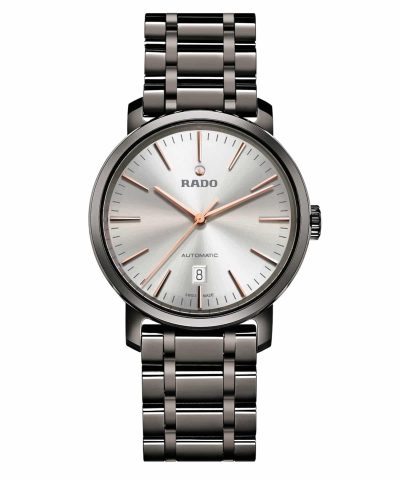 Rado DiaMaster Automatic - R14074102