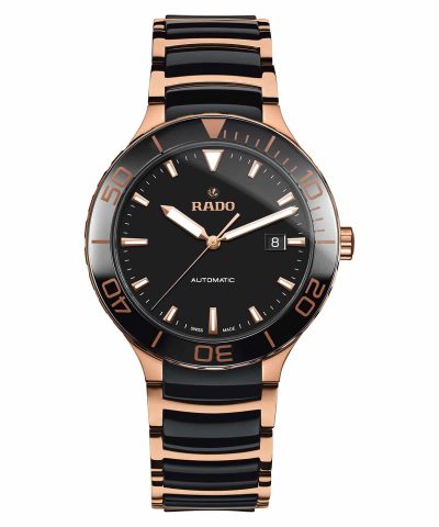 Rado Centrix Automatic - R30001152