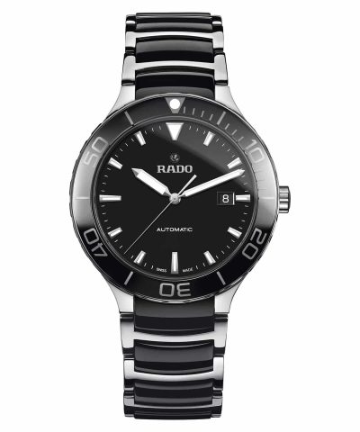 Rado Centrix Automatic - R30002162