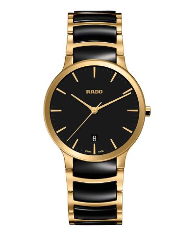 Rado Centrix - R30527172