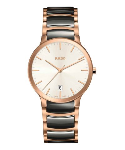 Rado Centrix - R30554022