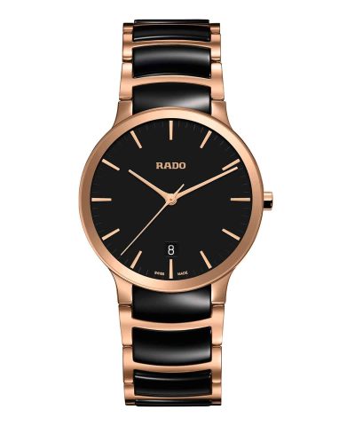 Rado Centrix - R30554172