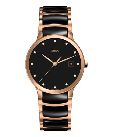 Rado Centrix - R30554732