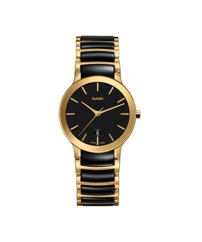 Rado Centrix - R30528172