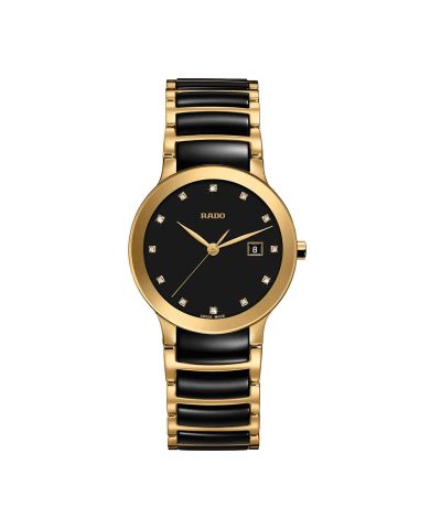 Rado Centrix - R30528762