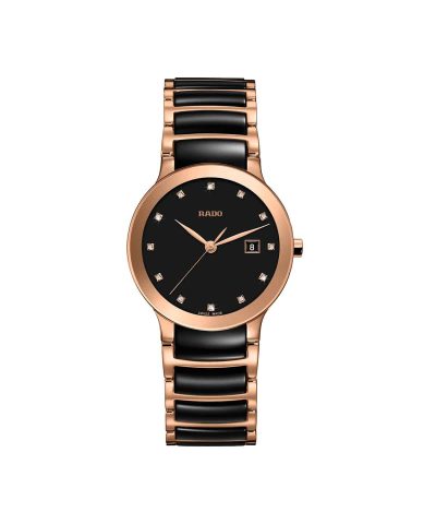 Rado Centrix - R30555732