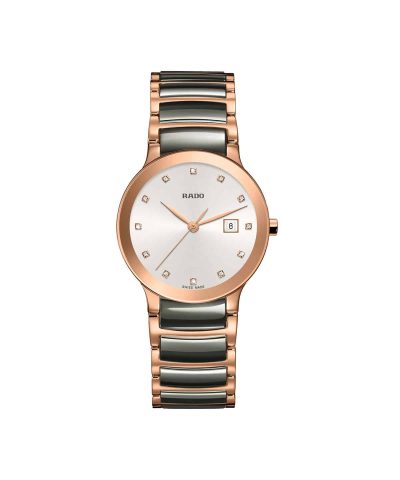 Rado Centrix - R30555762