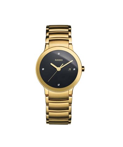 Rado Centrix Diamonds - R30528713