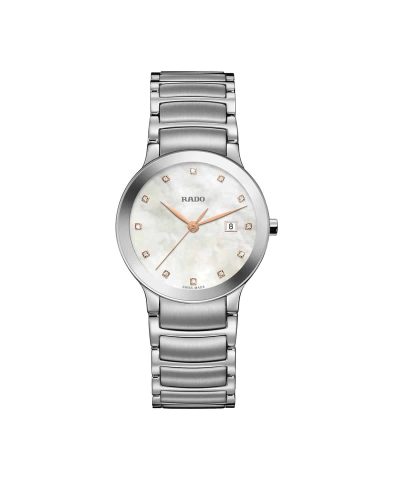 Rado Centrix Diamonds - R30928913