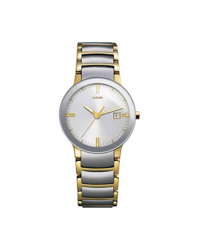 Rado Centrix - R30932103