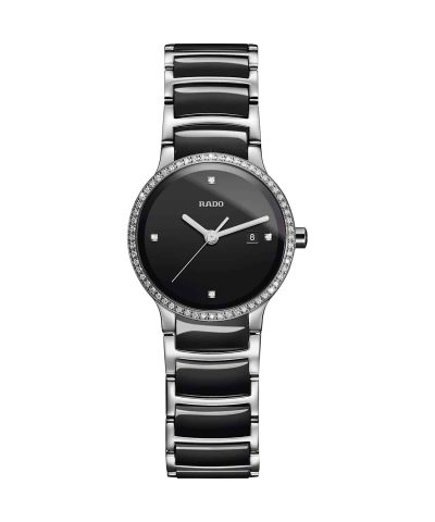 Rado Centrix Diamonds - R30933712