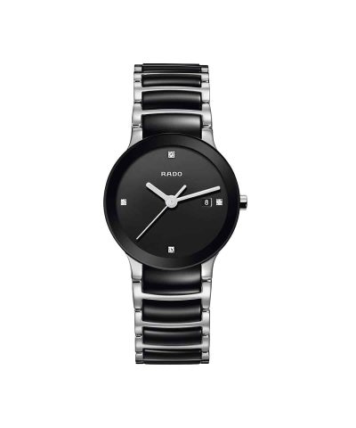 Rado Centrix Diamonds - R30935712