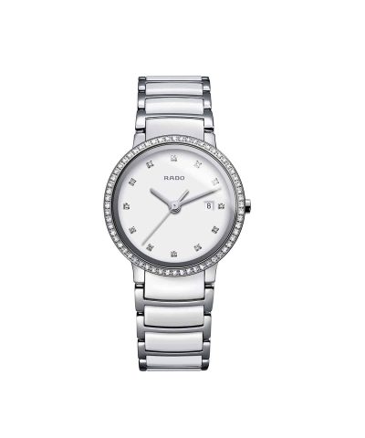 Rado Centrix Diamonds - R30936722