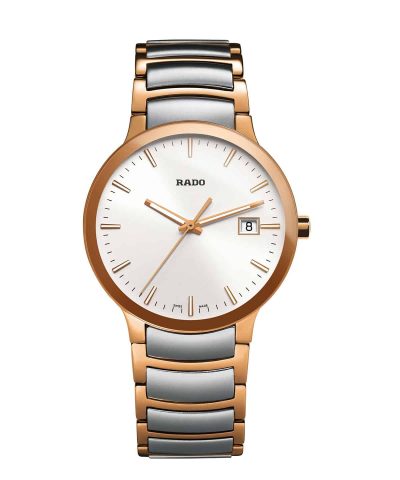 Rado Centrix - R30554103