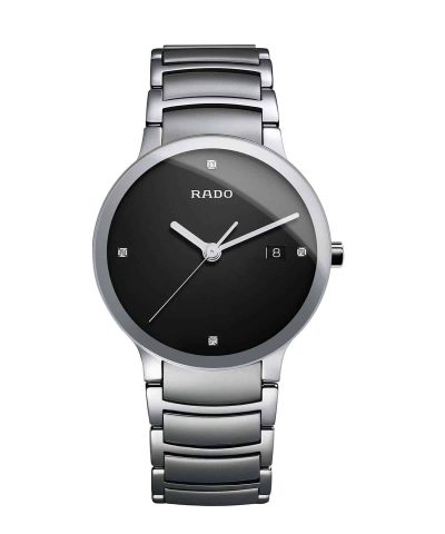 Rado Centrix Diamonds - R30927713