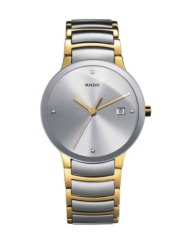 Rado Centrix Diamonds - R30931713
