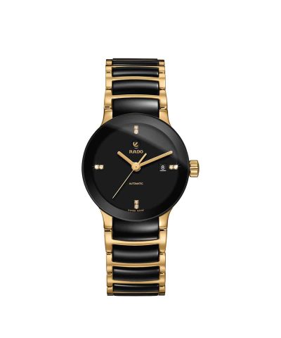 Rado Centrix Automatic Diamonds - R30034712