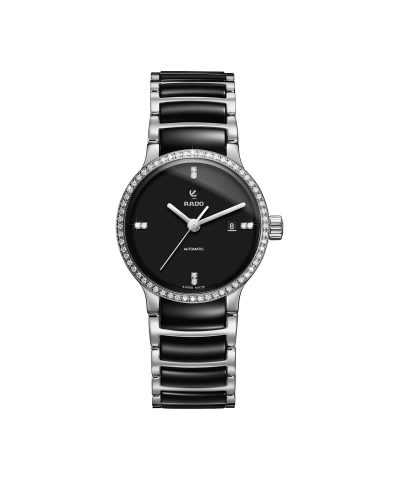 Rado Centrix Automatic Diamonds - R30160712