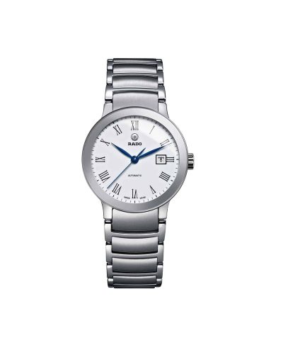 Rado Centrix Automatic - R30940013