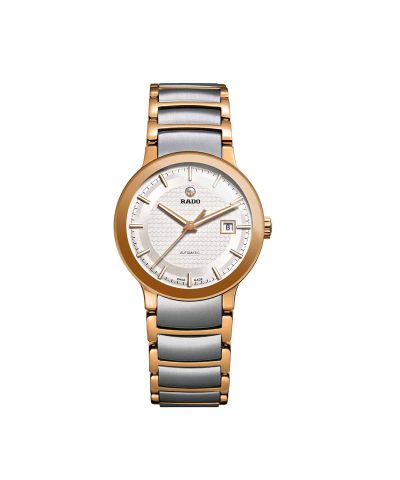 Rado Centrix Automatic - R30954123