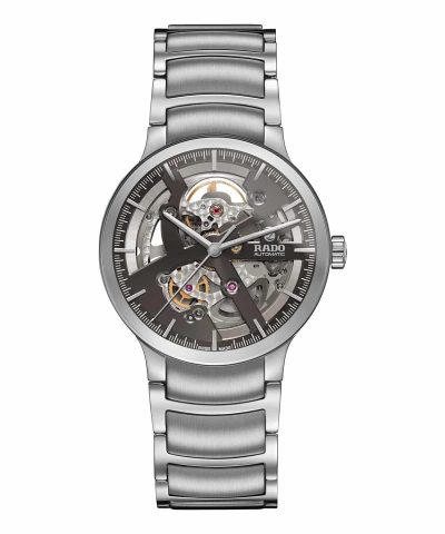 Rado Centrix Automatic Open Heart - R30179113
