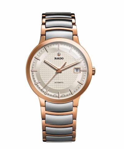 Rado Centrix Automatic - R30953123