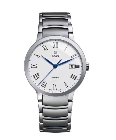 Rado Centrix Automatic - R30939013