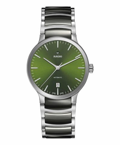 Rado Centrix - R30010312