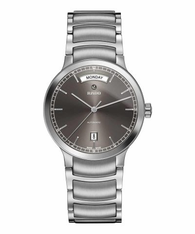 Rado Centrix Automatic Day-Date - R30156103
