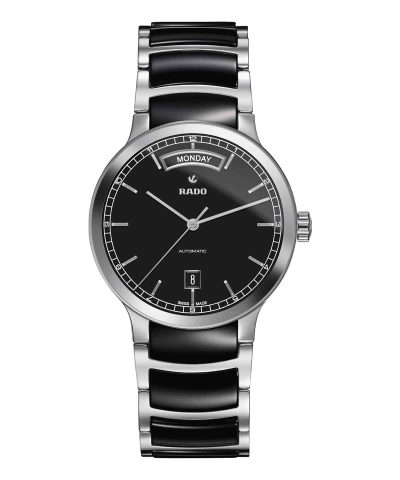 Rado Centrix Automatic Day-Date - R30156152