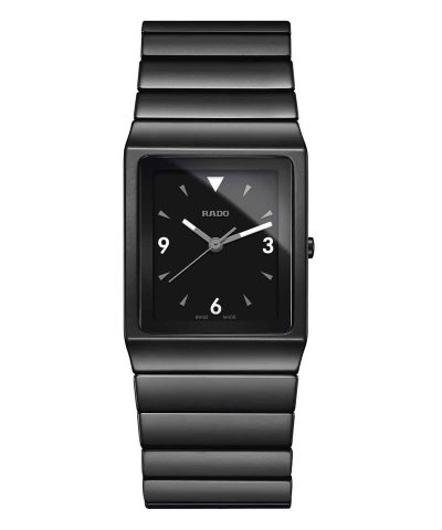 Rado Ceramica - R21708152