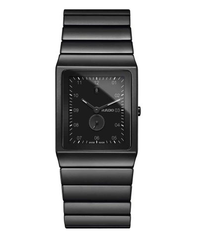 Rado Ceramica - R21706162