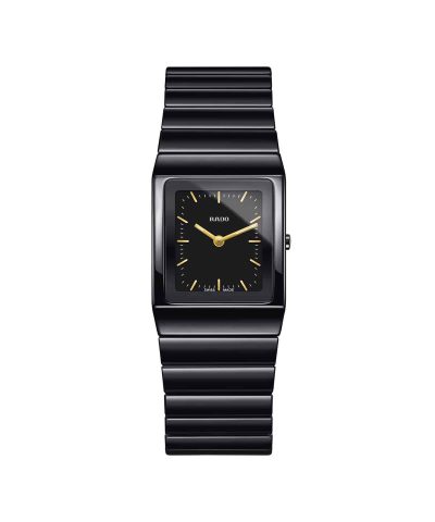 Rado Ceramica - R21702182