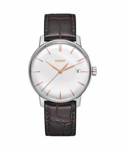Rado Coupole Classic - R22864025