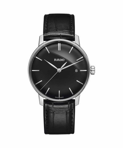 Rado Coupole Classic - R22864155