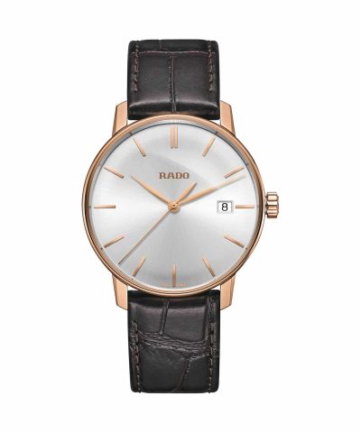 Rado Coupole Classic - R22866105