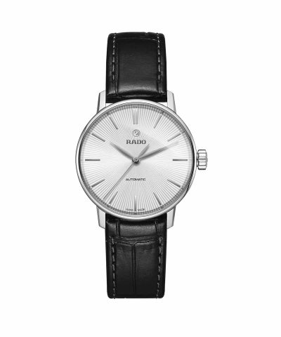 Rado Coupole Classic Automatic - R22862015