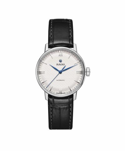 Rado Coupole Classic Automatic 31.8mm - R22862075